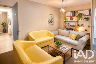 achat appartement limoges 87000