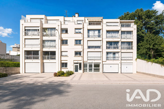 achat appartement limoges 87000