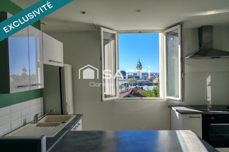 achat appartement limoges 87000