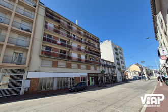 achat appartement limoges 87000