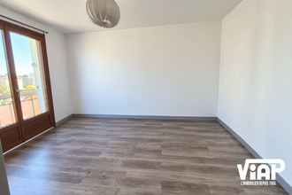 achat appartement limoges 87000