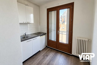 achat appartement limoges 87000