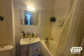 achat appartement limoges 87000