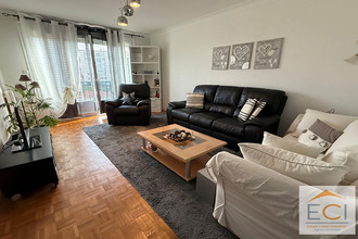 achat appartement limoges 87000