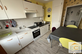 achat appartement limoges 87000