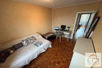 achat appartement limoges 87000
