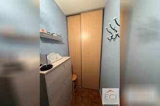 achat appartement limoges 87000