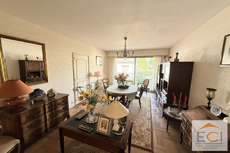 achat appartement limoges 87000