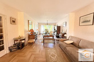 achat appartement limoges 87000