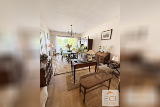 achat appartement limoges 87000