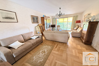 achat appartement limoges 87000