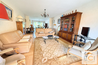 achat appartement limoges 87000