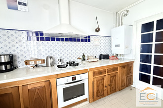 achat appartement limoges 87000