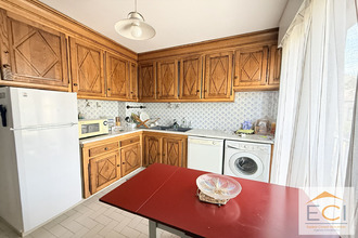 achat appartement limoges 87000