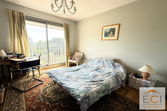 achat appartement limoges 87000