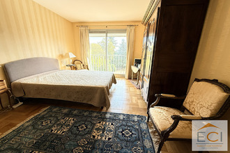 achat appartement limoges 87000
