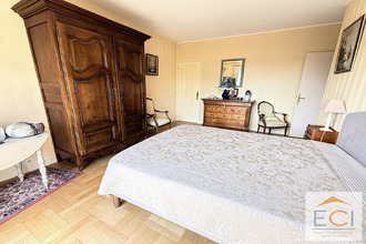 achat appartement limoges 87000
