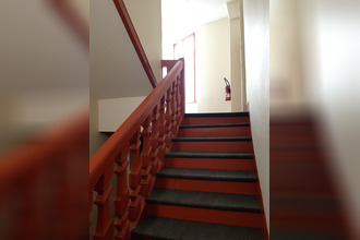 achat appartement limoges 87000