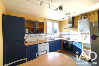 achat appartement limoges 87000