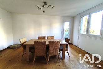 achat appartement limoges 87000