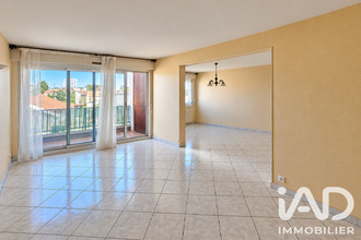 achat appartement limoges 87000