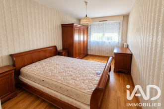 achat appartement limoges 87000