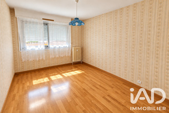 achat appartement limoges 87000