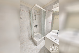 achat appartement limoges 87000