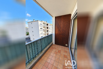 achat appartement limoges 87000
