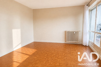 achat appartement limoges 87000