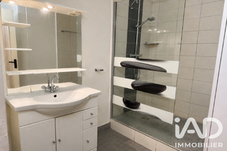 achat appartement limoges 87000