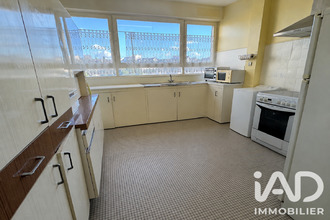 achat appartement limoges 87000