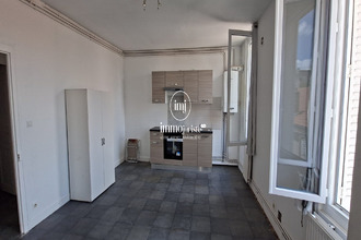 achat appartement limoges 87000