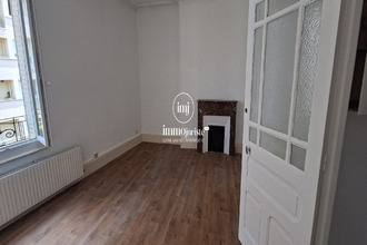 achat appartement limoges 87000