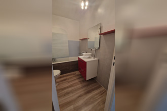 achat appartement limoges 87000