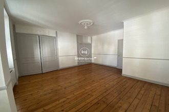 achat appartement limoges 87000