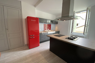 achat appartement limoges 87000