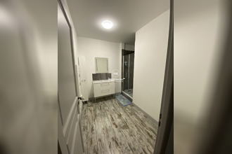 achat appartement limoges 87000