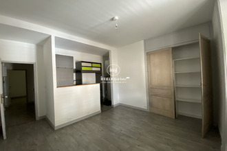 achat appartement limoges 87000