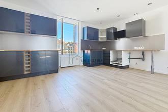 achat appartement limoges 87000