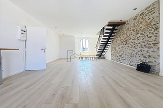 achat appartement limoges 87000