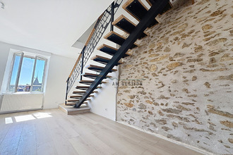 achat appartement limoges 87000
