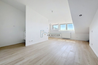 achat appartement limoges 87000