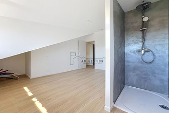 achat appartement limoges 87000