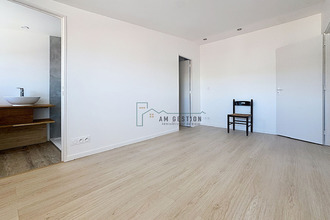 achat appartement limoges 87000