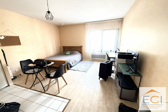 achat appartement limoges 87000