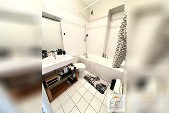 achat appartement limoges 87000