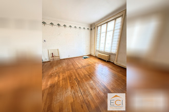 achat appartement limoges 87000
