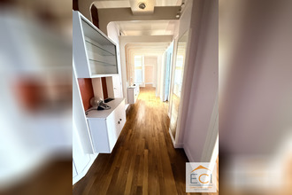 achat appartement limoges 87000