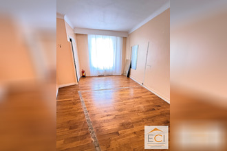 achat appartement limoges 87000